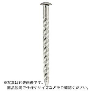 オムロン（OMRON） F03-16SFC-5M 漏水検知帯 （吸水箇所発色タイプ