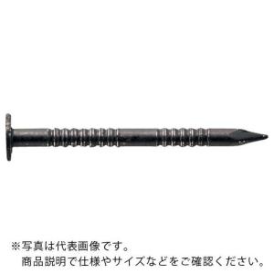 若井産業 斜めプラ連結釘 ステンレス スクリング 丸頭 1.60×25mm【200