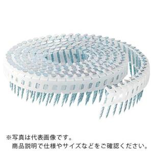 SALE価格】TOKU ライトピックハンマ- チゼル丸タイプ 本体 ( AA