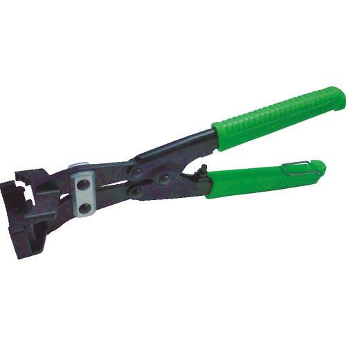 KOWA コーナーニッパー ( KCN-1 ) 興和化成(株)