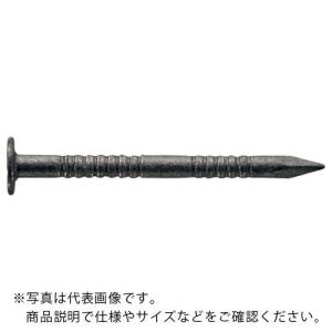 WAKAI ステンレス垂直釘 25mmの買取情報