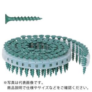 金象 ( 浅香工業 ) 伸縮式アルミ替板レーキ 550 072395 ) : ORANGE