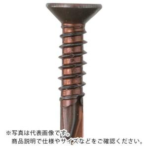 小物 88BASE 101461 平面測定台 1台 Mitutoyo(ミツトヨ) 【通販モノタロウ】