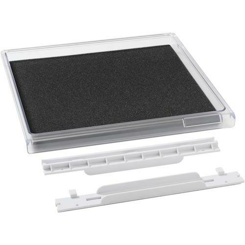 東洋リビング 引き出し棚   ( OP-AD-D(S)-WH )