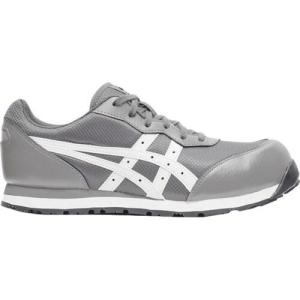 ASICS ( アシックス ) ウィンジョブ CP201 インディゴブルー