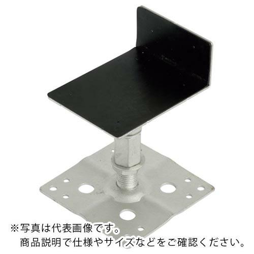 WAKAI 鋼製束 力技ミニ L型 61-93  ( WKD0609 ) (25本セット)