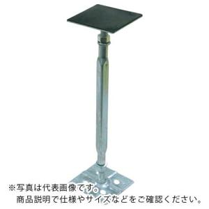 WAKAI 鋼製束 力技 フラット型 300-450  ( KD3045F ) (25本セット)｜orangetool