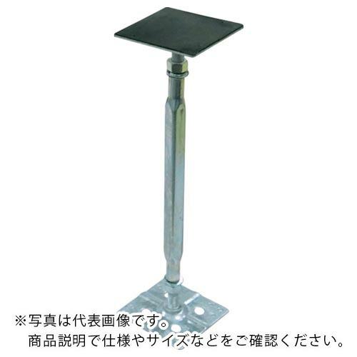 WAKAI 鋼製束 力技 フラット型 300-450  ( KD3045F ) (25本セット)