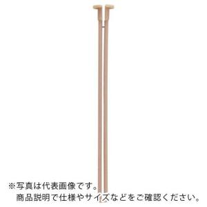 WAKAI タックロン 徳用箱 45  ( TLM45T )｜orangetool