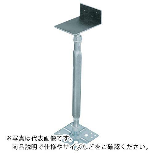 WAKAI 鋼製束 力技 L型 180-250  ( WKD1825 ) (25本セット)