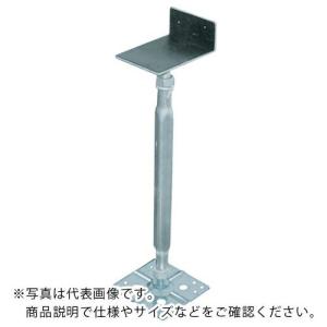 WAKAI 鋼製束 力技 L型 300-450  ( WKD3045 ) (25本セット)｜orangetool