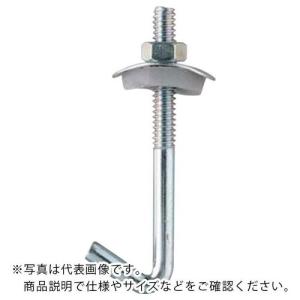 THREEBOND ( スリーボンド ) ノンフロンダストブロワー 350ml