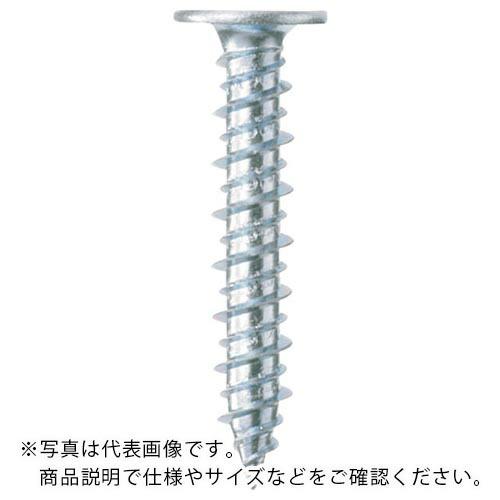 WAKAI ( 若井産業 )　ダンバＴＭ　５×４５　（２００本入） ( 69545TU ) (メーカ...