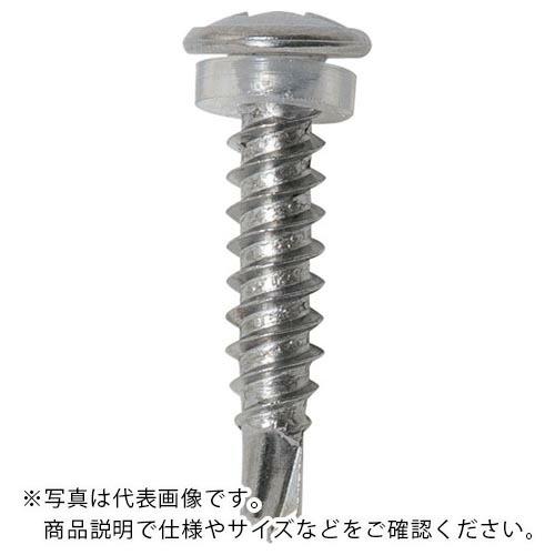 WAKAI ( 若井産業 )　ステンレス　カクテルビス　パッキン付　４Ｘ２０ ( 7020CSS )...
