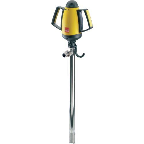 Lutz Lutzハンディドラムポンプ ( B2VARIO-SS28-1000-5 ) LUTZ P...
