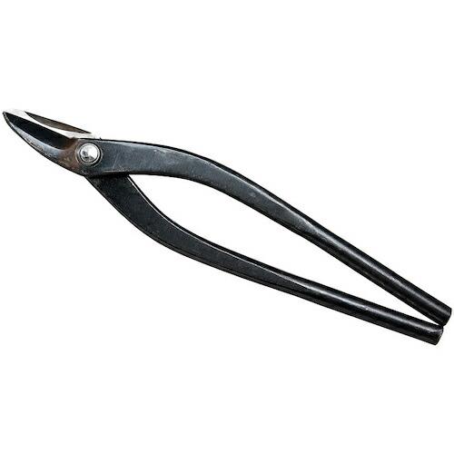 日平 厚物用切箸 柳刃 240mm ( NO.1031 )