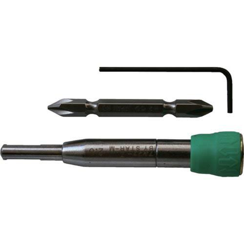 スターエム センター一発 M ( 503W-M ) (株)スターエム