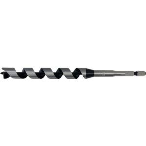 スターエム インパクトビット ミドル 刃径15.0mm シャンク径6.35mm ( 7M-150 ) (株)スターエム｜orangetool