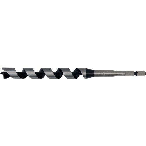 スターエム インパクトビット ミドル 刃径15.0mm シャンク径6.35mm ( 7M-150 )...