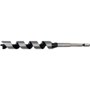 スターエム インパクトビット ミドル 刃径18.0mm シャンク径6.35mm ( 7M-180 ) (株)スターエム｜orangetool