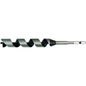 スターエム インパクトビット ミドル 刃径21.0mm シャンク径6.35mm ( 7M-210 ) (株)スターエム｜orangetool