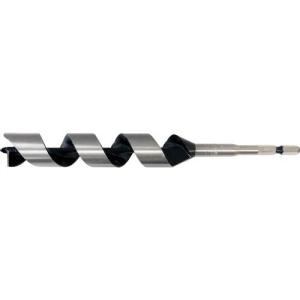 スターエム インパクトビット ミドル 刃径24.0mm シャンク径6.35mm ( 7M-240 ) (株)スターエム｜orangetool