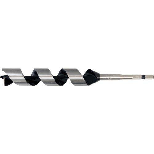 スターエム インパクトビット ミドル 刃径24.0mm シャンク径6.35mm ( 7M-240 )...