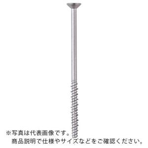 WAKAI ( 若井産業 )　タックビス　５Ｘ９０ ( TBS590T ) (メーカー取寄)