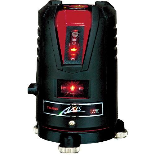 タジマ AXISテラTY10m ( AXT-TY ) (株)TJMデザイン