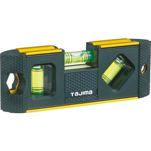 【SALE価格】タジマ オプティマレベル130 金 ( OPT-130G )