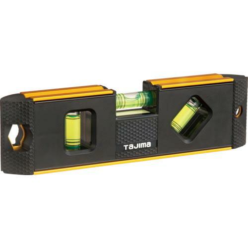 タジマ オプティマレベル170 金 ( OPT-170G ) (株)TJMデザイン
