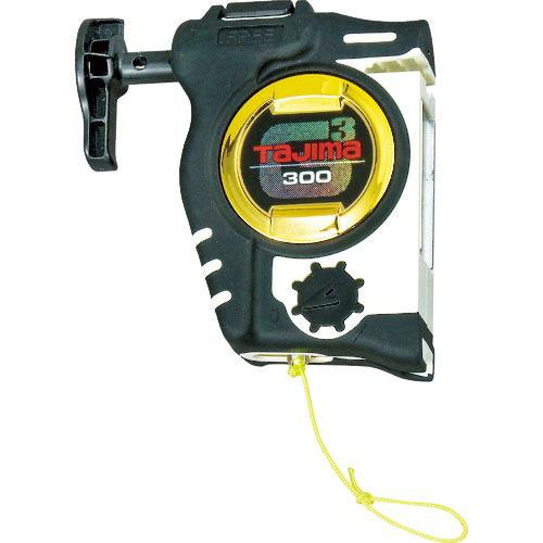 【SALE価格】タジマ パーフェクトキャッチG3-300W ( PCG3-300W )