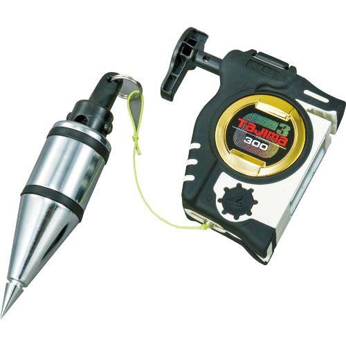 タジマ パーフェクトキャッチG3-300W クイックブラ付 ( PCG3-300WQB ) (株)T...