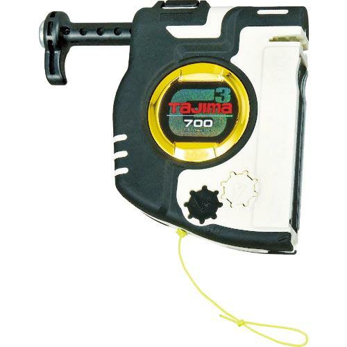 タジマ パーフェクトキャッチG3-700W ( PCG3-700W ) (株)TJMデザイン