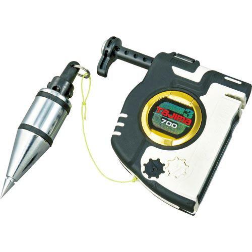 タジマ パーフェクトキャッチG3-700W クイックブラ付 ( PCG3-700WQB ) (株)T...