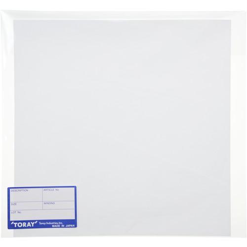 【SALE価格】トレシー MCクロス 19.0×19.0cm (10枚/袋) ( MC1919H-G...
