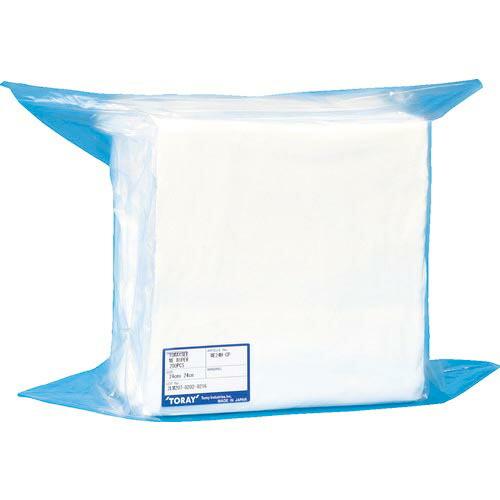 【SALE価格】トレシー MEワイパー フラットパック 14.5×14.5cm (200枚入) ( ...