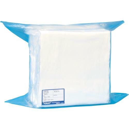 トレシー MEワイパー フラットパック 24.0×24.0cm (100枚入) ( ME24H-CP...