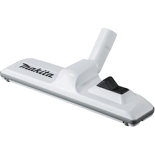 マキタ 充電式クリーナーヨウキリカエノズル ( A61335 )