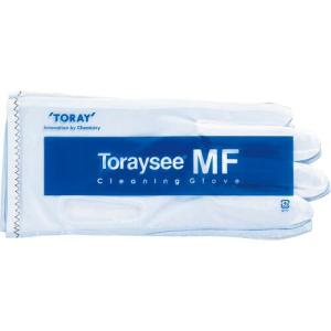 【SALE価格】トレシー MFグラブ Sサイズ ( MFT1-S-1P ) 東レ(株) トレシー事業室｜orangetool