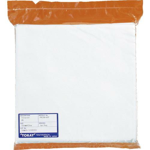 【SALE価格】トレシー PWクリーンクロス 23.0×23.0cm (50枚/袋) ( PW23H...