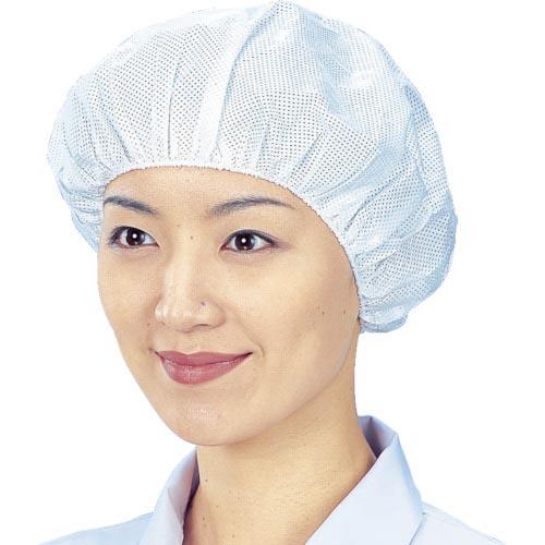 東京メディカル でんでん帽 標準丸型  (50枚入) ( CA-101 ) 東京メディカル(株)