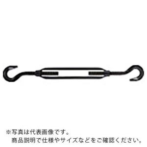 コンドーテック 枠式ターンバックル両ハッカーTB-H/H 生地 W1-1/2 ( 011A2AHH38 ) コンドーテック(株) (メーカー取寄)｜orangetool