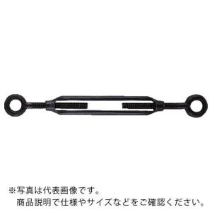 コンドーテック 枠式ターンバックル両オーフTB-E/E 生地 W1-1/2 ( 011A2AEE38 ) コンドーテック(株) (メーカー取寄)｜orangetool