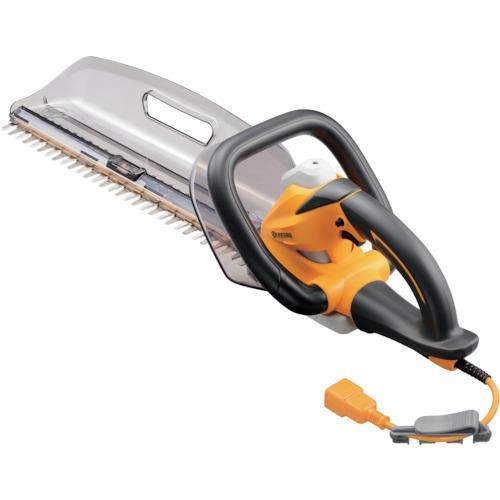 京セラ ヘッジトリマ 420mm ( HT-4243 )