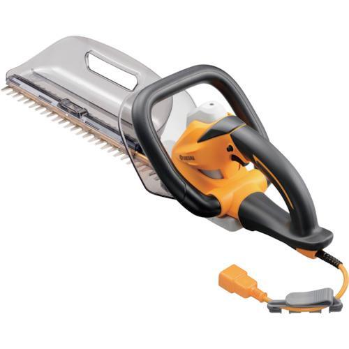 京セラ ヘッジトリマ 360mm ( HT-3633 )