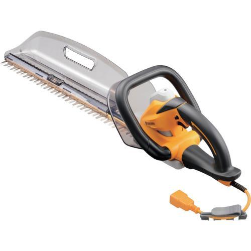 京セラ ヘッジトリマ 500mm ( HT-5043 )