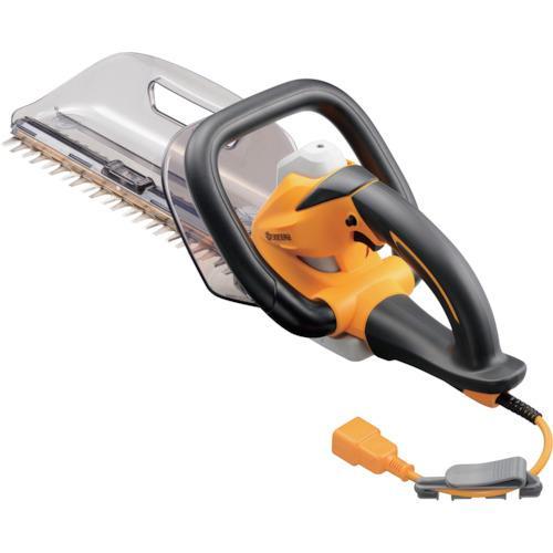 京セラ ヘッジトリマ 300mm ( HT-3033 )