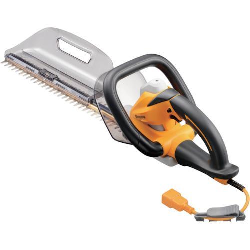 京セラ ヘッジトリマ 400mm ( HT-4033 )