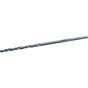 【SALE価格】TOP 電動ドリル用 丁番ドリル用交換ドリル 1.5mm 2本組 ( EHD-1.5D ) トップ工業(株)｜orangetool